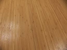 Wasserdichte wandverkleidung mit motivdruck in hoher auflösung wandverkleidung kaufen und bestellen online auf www.obi.de und in ihrem markt vor ort obi. Kuche Wandverkleidung Kleben Caseconrad Com