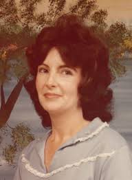 Obituary for Barbara Jean (Seawell) Ainsworth