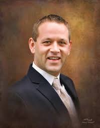 Obituary for Nicholas David Ackerman