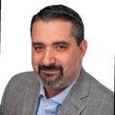 Profile Picture of Brian Munch - Facebook (@google.com) on Google