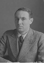 1930s Polish Andean expeditions