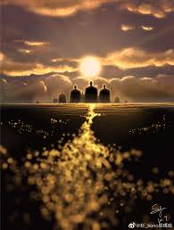 The rumbling (地鳴らし jinarashi?) was a cataclysmic event involving karl fritz's wall titans marching across the earth. Rumbling Is Coming Https M Weibo Cn Status 4425109500782037 Attack On Titan Series Attack On Titan Anime Attack On Titan Eren