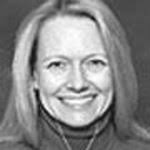 Dr. Sho Yano, MD, Child Neurology