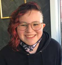 year book 2021 gr 8.docx