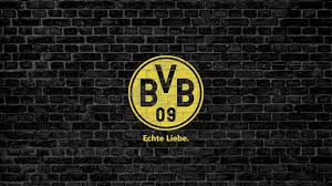Etoffe.com has been visited by 10k+ users in the past month Bvb Wallpaper 3840 X 2160 Bvb Wallpaper Echte Liebe Dortmund