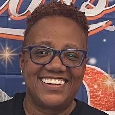 Samara Green's Instagram, Twitter & Facebook