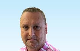 Social worker is Shore Medical Center's Employee of the Month