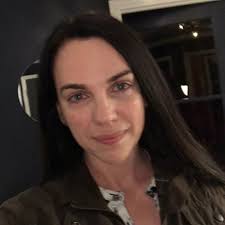 Amazon.com: Beth Gilmore: books, biography, latest update