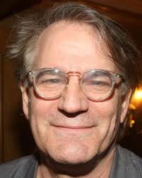 Bartlett Sher (Director, Creative Consultant): Credits, Bio, News & More