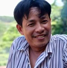 Phan Đức Trường