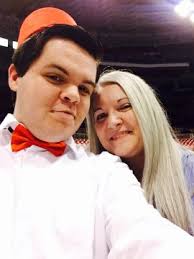 Year of Surrender Archives