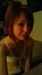 Foto Subido el 2014-10-01 12:00:45