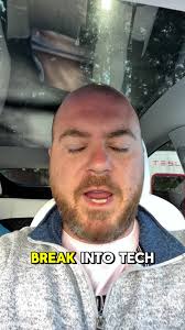 techjobs #techsales #career #careeradvice #growth #careergoals #caree...