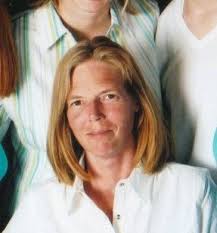 Tina Kay Wolfe Obituary