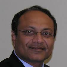 We carry a variety of different . Rajnikant B Patel Md Family Medicine Ocala Health Ocala Fl