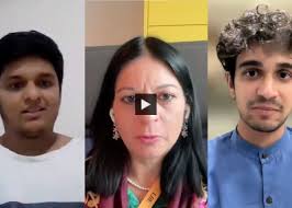 On Xi Jinping: How Xi's Marxist Nationalism Is Shaping China and the World"  by Hon. Dr. Kevin Rudd AC