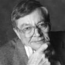 E. Thomas Binger Obituary