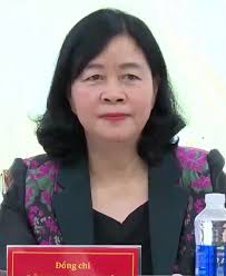 Tập tin:Buithiminhhoai.jpg