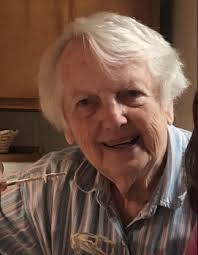 Obituary for Fern DeLamatre