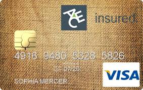 A credit card comprises an identification number. Credit Cards Data Leaked Hacker Visa Card 2019 Unlimited Money