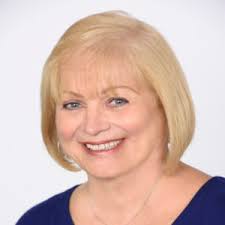 Kathleen Riddle's Instagram, Twitter & Facebook