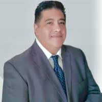 Armando Capote's Instagram, Twitter & Facebook