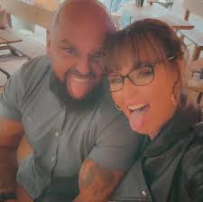 Marc Basher Barton (@marc.barton.77) • Facebook, Connect with friends