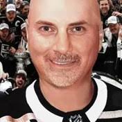 Remembering Mater Dei Catholic High School