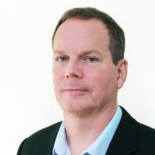 Allen Calhoun's Instagram, Twitter & Facebook