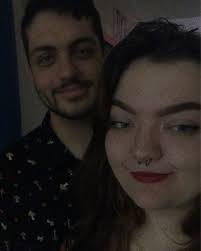 Ellery Brown (@eeniledam) • Instagram photos and videos