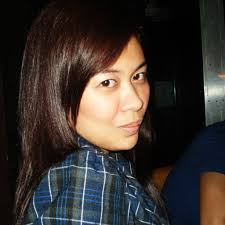 reinakirstin-blog-blog