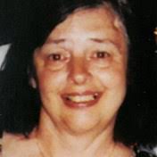 Kirker Family Obituaries