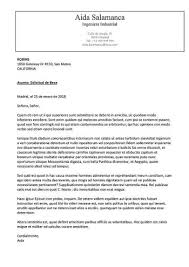 5.1 otras recomendaciones debes mencionar como conoces a la persona y por qué la recomiendas, es decir, la carta de recomendación personal word debe explicar el enlace que existe entre quién escribe la carta y el. Carta De Recomendacion Personal De Un Amigo Ejemplo Word