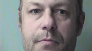 REPORT: Crestview man attacks woman with battery powered drill