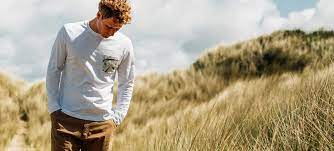 Check spelling or type a new query. Top 37 European Sustainable Fashion Brands For Men In 2021 Man Body Spirit
