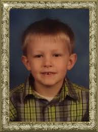 Obituary for Haven Patrick Bordeaux