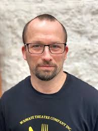 William Brun's Instagram, Twitter & Facebook