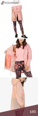 Pretty Nwt Burton Packable Wind Rain Jacket Rain Jacket Jackets For Women Women Shopping