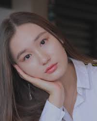 Lauren Jeong Esthetics