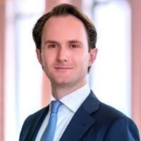 200+ 'Knipping' profiles