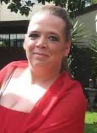 Carrie Ann Collins Obituary (2022)