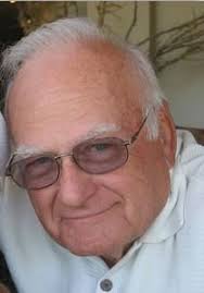 Alfred Anderson Obituary (1930