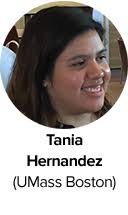 CURE Program Offers Access to Cancer Research Pipeline for Underrepresented  Minority Students