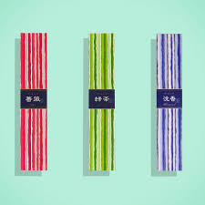 There is a dense area of new vehicle dealers on fairview avenue in west boise, there are several used car dealers on chinden boulevard, and of course you can buy from private citizens on i grew up in a rural area and i'll never forgot the first time driving in a big city, well a big city in idaho terms. Monaco Rv For Sale Near Me