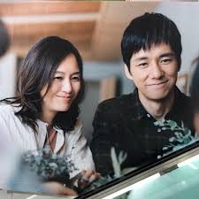 このアカウントには、性的興奮を催すリンクや破廉恥な画像を多数含みます。 もし嫌悪感を感じたらミュートないしはブロック下さい。 #uncensored #無修正 #pornstar #av女優 #teen #ギャル #少女 #mature #熟女. Pbs Twimg Com Media Eezlu7uu4aaacdl Jpg