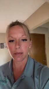 Renee Gascon's Instagram, Twitter & Facebook