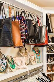 May 15, 2021 · to organize your closet, start by taking out all of your clothes and shoes and laying them out on your bed or on a table. Pin On Honey We Re Home