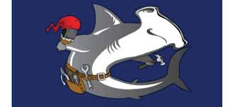 Hammerheadgc is ranked 11,782,785 in the united kingdom. Hammer Head Group Painting Remodeling Reviews Trenton Nj Angi Angie S List