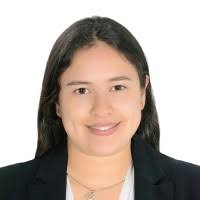 70+ "Alison Quintero" profiles