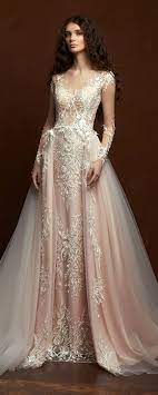 Cream Lace Dress Boho Wedding Dress Lace Dress Bohemian Wedding Dress 2018 Rustic Wedding Long Lace Dr Cream Lace Dress Boho Wedding Dress Wedding Dresses Lace